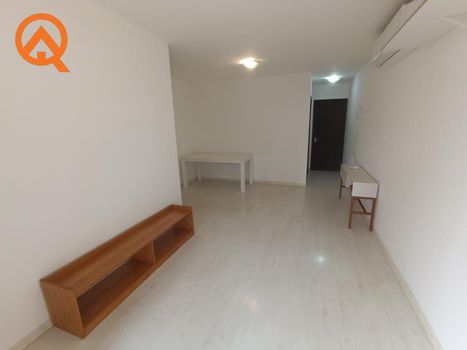 Foto 2 do(a) Apartamento de 3 quartos à venda em Jardim Proença, Campinas