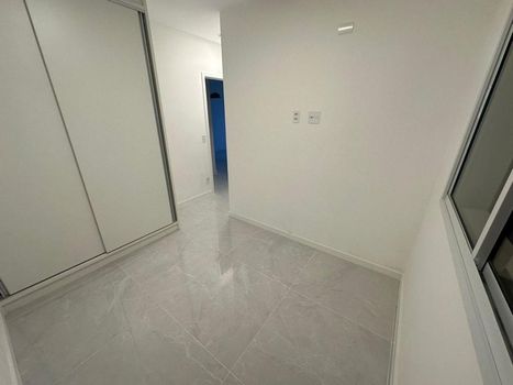 Foto 15 do(a) Apartamento de 2 quartos à venda em Bosque, Campinas