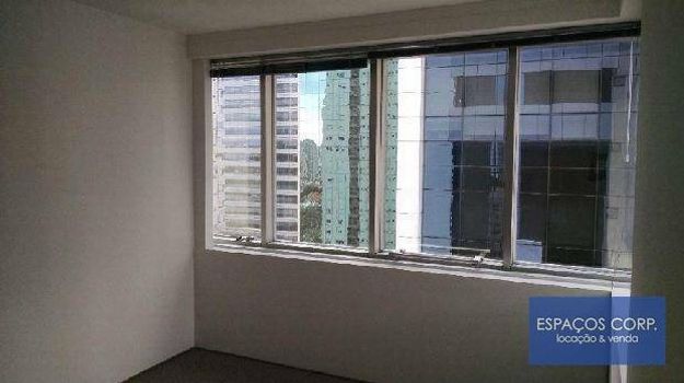 Foto 20 do(a) Sala / Conjunto Comercial false para alugar em Brooklin Paulista, São Paulo