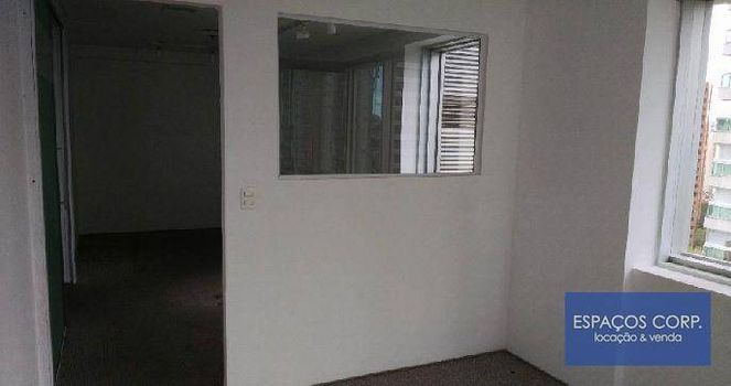 Foto 22 do(a) Sala / Conjunto Comercial false para alugar em Brooklin Paulista, São Paulo