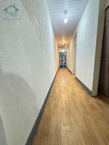Foto 16 do(a) Casa em Condomínio de 2 quartos à venda em Centro, Atibaia