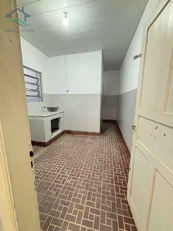 Foto 10 do(a) Casa em Condomínio de 2 quartos à venda em Centro, Atibaia