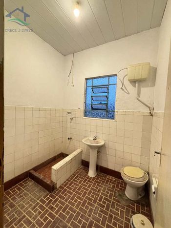Foto 15 do(a) Casa em Condomínio de 2 quartos à venda em Centro, Atibaia