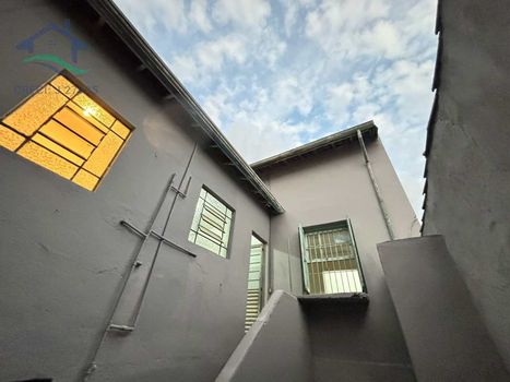 Foto 25 do(a) Casa em Condomínio de 2 quartos à venda em Centro, Atibaia