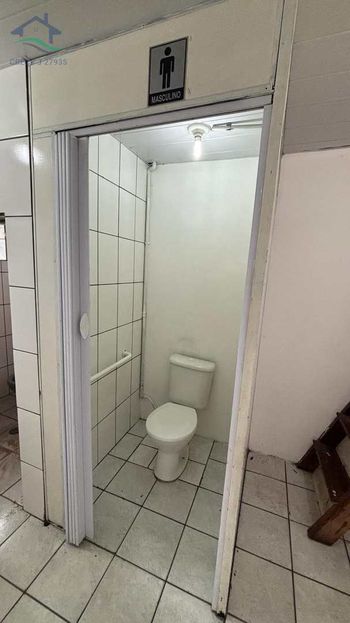 Foto 9 do(a) Casa em Condomínio de 2 quartos à venda em Centro, Atibaia