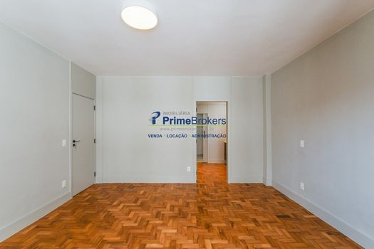 Foto 24 do(a) Apartamento de 3 quartos à venda em Jardim Paulista, São Paulo