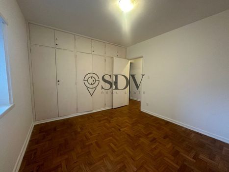 Foto 12 do(a) Apartamento de 3 quartos à venda em Jardim Paulista, São Paulo