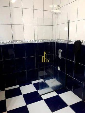 Foto 2 do(a) Casa em Condomínio de 3 quartos à venda em Vila Marlene, Jundiaí