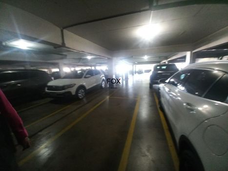 Foto 25 do(a) Cobertura de 3 quartos à venda em Belvedere, Belo Horizonte