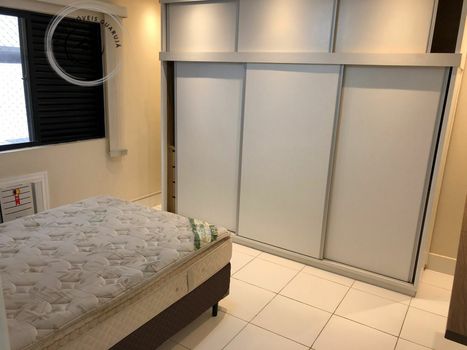 Foto 20 do(a) Apartamento de 3 quartos para alugar em Pitangueiras, Guarujá