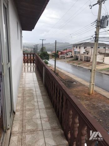 Foto 13 do(a) Casa de 5 quartos à venda em Contorno, Ponta Grossa
