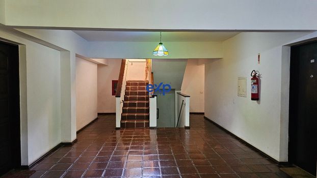 Foto 5 do(a) Apartamento de 2 quartos à venda em Corrêas, Petrópolis