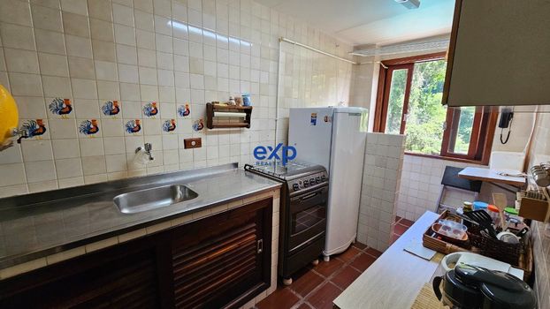 Foto 17 do(a) Apartamento de 2 quartos à venda em Corrêas, Petrópolis