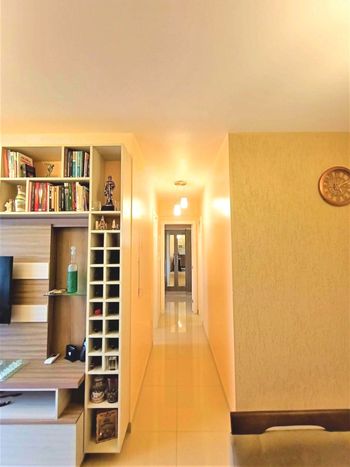 Foto 7 do(a) Apartamento de 2 quartos à venda em Santo Antônio, Porto Alegre