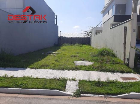 Foto 2 do(a) Terreno false à venda em Jardim Celeste, Jundiaí