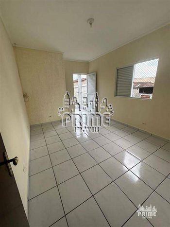 Foto 13 do(a) Apartamento de 2 quartos à venda em Parque São Vicente, São Vicente