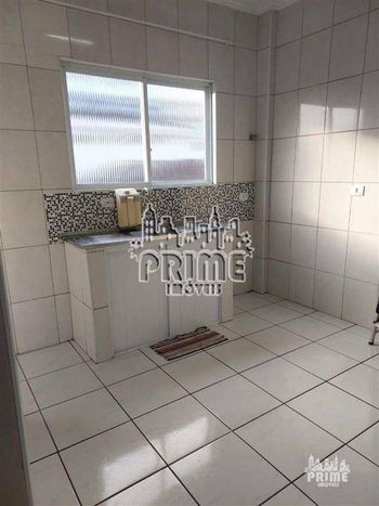 Foto 9 do(a) Apartamento de 2 quartos à venda em Parque São Vicente, São Vicente