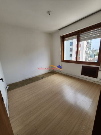 Foto 5 do(a) Apartamento de 3 quartos à venda em Cidade Baixa, Porto Alegre