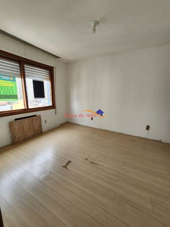 Foto 6 do(a) Apartamento de 3 quartos à venda em Cidade Baixa, Porto Alegre