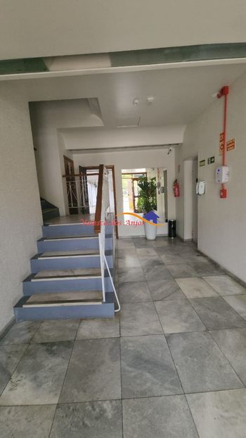 Foto 32 do(a) Apartamento de 3 quartos à venda em Cidade Baixa, Porto Alegre