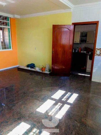Foto 26 do(a) Casa de 4 quartos à venda em Jardim Eulina, Campinas