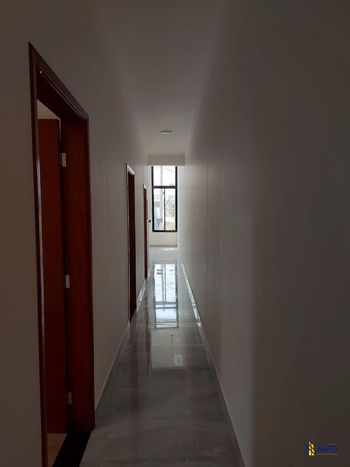 Foto 22 do(a) Casa em Condomínio de 3 quartos à venda em Jardim Villagio Milano, Sorocaba