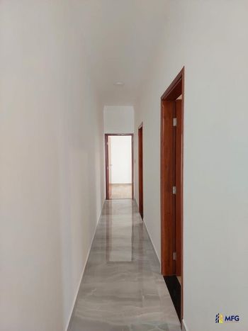 Foto 29 do(a) Casa em Condomínio de 3 quartos à venda em Jardim Villagio Milano, Sorocaba