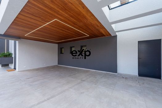 Foto 4 do(a) Casa de 3 quartos à venda em Vila São Tiago, Piraquara