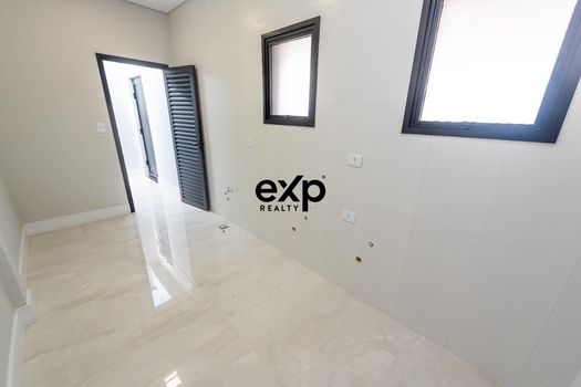 Foto 34 do(a) Casa de 3 quartos à venda em Vila São Tiago, Piraquara