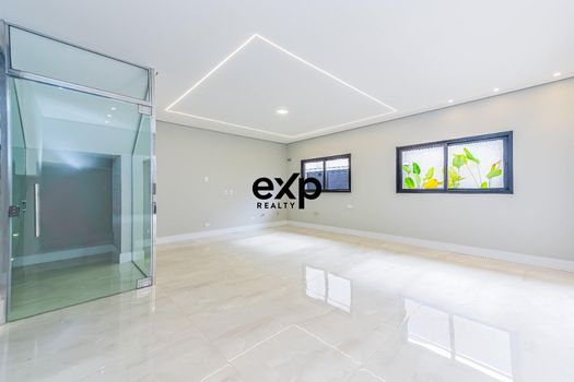 Foto 17 do(a) Casa de 3 quartos à venda em Vila São Tiago, Piraquara