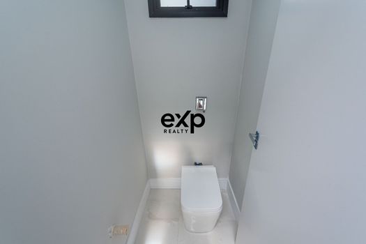 Foto 40 do(a) Casa de 3 quartos à venda em Vila São Tiago, Piraquara