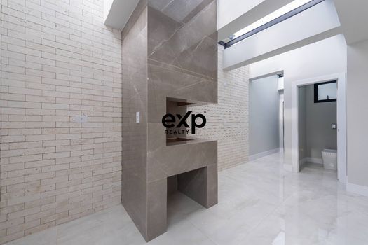 Foto 33 do(a) Casa de 3 quartos à venda em Vila São Tiago, Piraquara