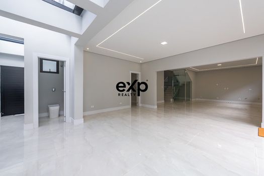 Foto 31 do(a) Casa de 3 quartos à venda em Vila São Tiago, Piraquara