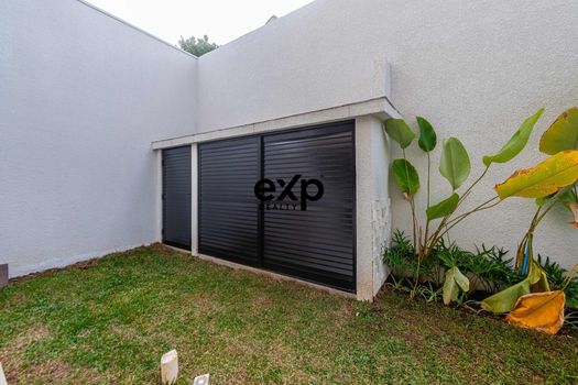 Foto 47 do(a) Casa de 3 quartos à venda em Vila São Tiago, Piraquara