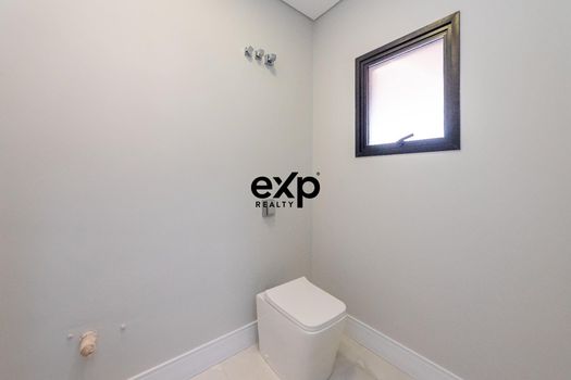 Foto 15 do(a) Casa de 3 quartos à venda em Vila São Tiago, Piraquara