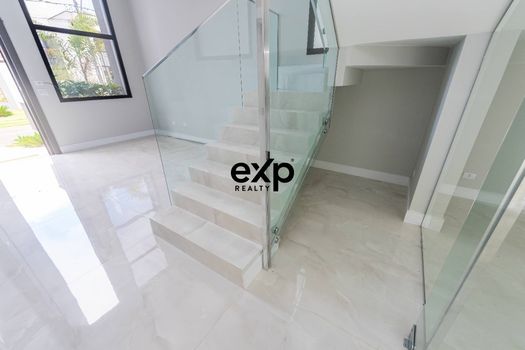 Foto 13 do(a) Casa de 3 quartos à venda em Vila São Tiago, Piraquara