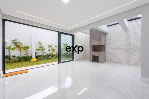 Foto 26 do(a) Casa de 3 quartos à venda em Vila São Tiago, Piraquara