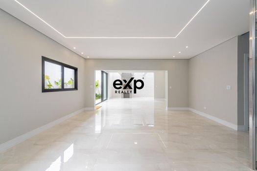 Foto 22 do(a) Casa de 3 quartos à venda em Vila São Tiago, Piraquara