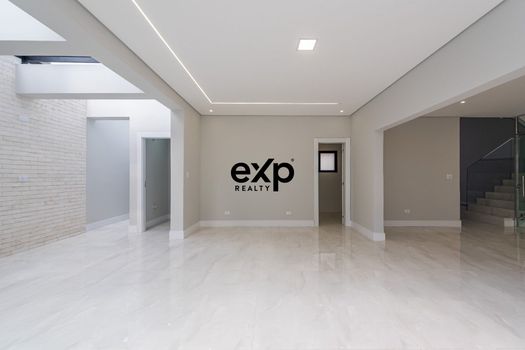 Foto 32 do(a) Casa de 3 quartos à venda em Vila São Tiago, Piraquara