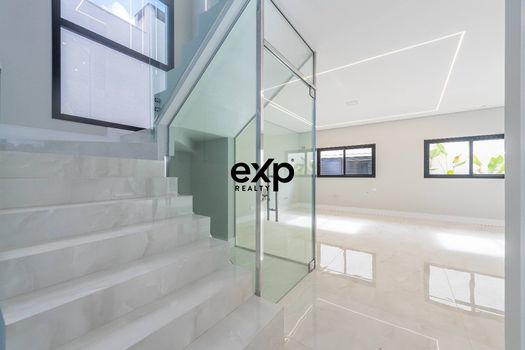 Foto 10 do(a) Casa de 3 quartos à venda em Vila São Tiago, Piraquara