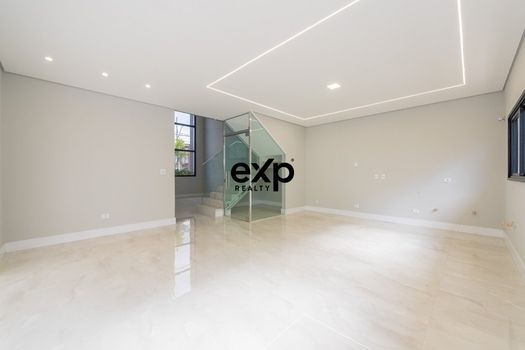 Foto 19 do(a) Casa de 3 quartos à venda em Vila São Tiago, Piraquara