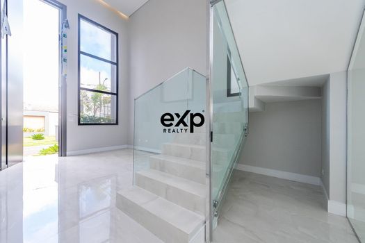 Foto 12 do(a) Casa de 3 quartos à venda em Vila São Tiago, Piraquara