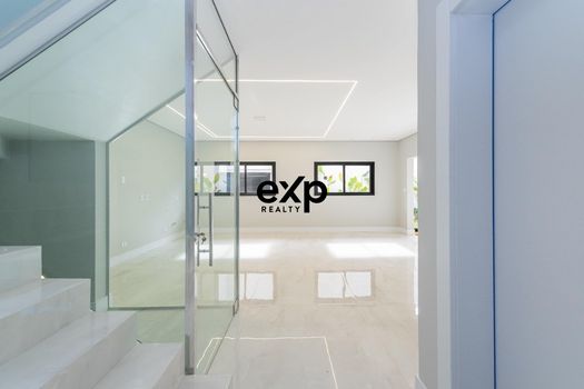 Foto 11 do(a) Casa de 3 quartos à venda em Vila São Tiago, Piraquara