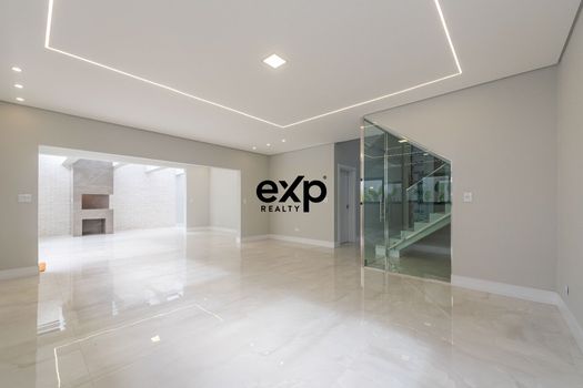 Foto 21 do(a) Casa de 3 quartos à venda em Vila São Tiago, Piraquara