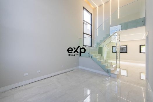 Foto 7 do(a) Casa de 3 quartos à venda em Vila São Tiago, Piraquara