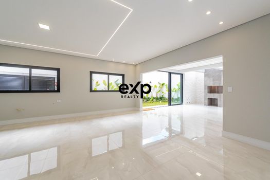 Foto 16 do(a) Casa de 3 quartos à venda em Vila São Tiago, Piraquara