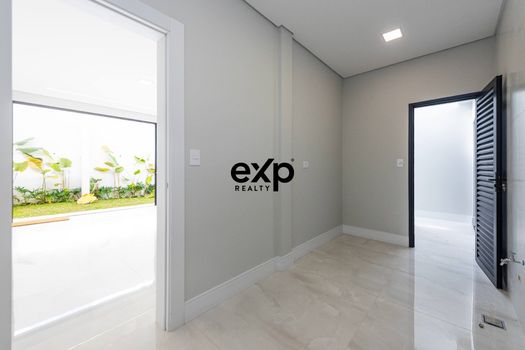 Foto 37 do(a) Casa de 3 quartos à venda em Vila São Tiago, Piraquara