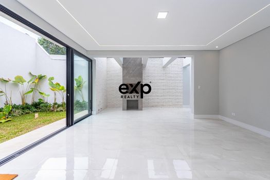 Foto 24 do(a) Casa de 3 quartos à venda em Vila São Tiago, Piraquara