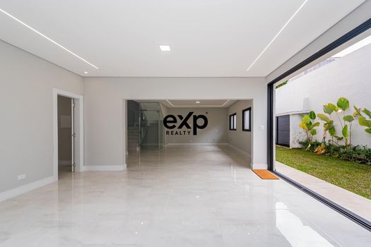 Foto 30 do(a) Casa de 3 quartos à venda em Vila São Tiago, Piraquara