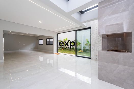 Foto 29 do(a) Casa de 3 quartos à venda em Vila São Tiago, Piraquara